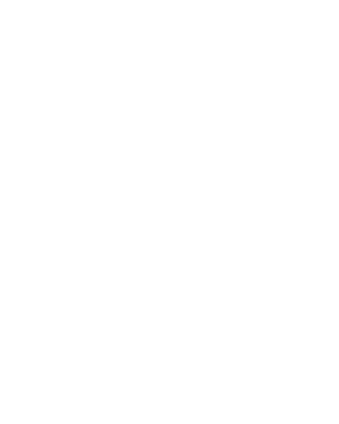 Foundation 55 brand logo