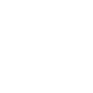 @keonahiilani.volleyball-300x300