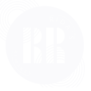 RR-Transparent-white-300x300